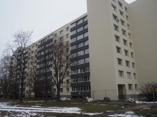 06. Rinktinės g. 15 , Vilnius